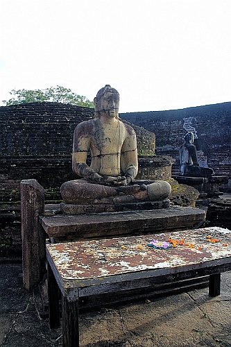 SriLan (348)